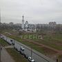 Продажа однокомнатной квартиры - Белышева улица, д.5/6 