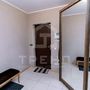 Продажа трехкомнатной квартиры - Ланское шоссе, д.14, корп.1 