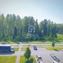 Продажа однокомнатной квартиры - Сертолово, Тихвинская улица, д.6, корп.1 