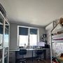Продажа двухкомнатной квартиры - Катерников улица, д.7 