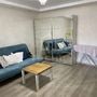 Продажа двухкомнатной квартиры - Энгельса проспект, д.145, корп.3 