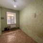 Продажа офиса - Гражданская улица, д.8, литера А 