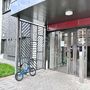 Продажа однокомнатной квартиры - Мурино, Екатерининская улица, д.19 