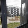 Продажа однокомнатной квартиры - Ветеранов проспект, д.200 