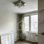 Продажа двухкомнатной квартиры - Гражданский проспект, д.117, корп.3 
