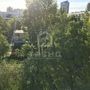 Продажа двухкомнатной квартиры - Культуры проспект, д.15, корп.6 