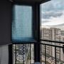 Продажа однокомнатной квартиры - Русановская улица, д.19, корп.3 литера А 