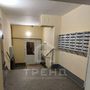 Продажа двухкомнатной квартиры - Асафьева улица, д.8 