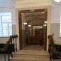Продажа отдельно стоящего здания - Измайловский проспект, д.17, литера А 