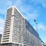 Продажа однокомнатной квартиры - Мурино, Екатерининская улица, д.17 