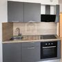 Продажа однокомнатной квартиры - Ветеранов проспект, д.185, корп.3 
