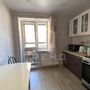 Продажа однокомнатной квартиры - Мурино, Шоссе в Лаврики улица, д.59, корп.1 