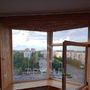 Продажа однокомнатной квартиры - Энергетиков проспект, д.24 