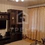 Продажа однокомнатной квартиры - Всеволожск, Героев улица, д.15 
