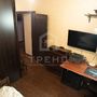 Продажа трехкомнатной квартиры - Афонская улица, д.24, корп.3 
