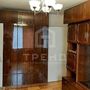 Продажа трехкомнатной квартиры - Евдокима Огнева улица, д.6, корп.4 