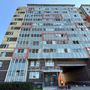 Продажа трехкомнатной квартиры - Бугры, Воронцовский бульвар, д.5, корп.5 