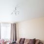 Продажа однокомнатной квартиры - Глухарская улица, д.27, корп.1 стр 1 