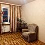 Продажа трехкомнатной квартиры - Богатырский проспект, д.52, корп.1 