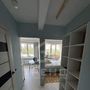 Продажа однокомнатной квартиры - Замшина улица, д.31 