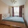 Продажа двухкомнатной квартиры - Седова улица, д.49 