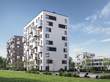 Продажа двухкомнатной квартиры в новостройке - Песочный п, Центральная ул, 87 