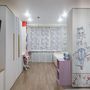 Продажа однокомнатной квартиры - Витебский проспект, д.47, корп.3 