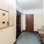 Продажа двухкомнатной квартиры - Дунайский проспект, д.51, корп.2 