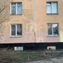 Продажа трехкомнатной квартиры - Лёни Голикова улица, д.44 
