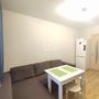 Продажа однокомнатной квартиры - Кудрово, Европейский проспект, д.13, корп.1 