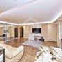 Продажа трехкомнатной квартиры - Металлистов проспект, д.15 