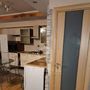 Продажа однокомнатной квартиры - Рябиновая улица, д.16 