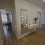 Продажа двухкомнатной квартиры - Комендантский проспект, д.31, корп.1 