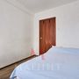Продажа трехкомнатной квартиры - Просвещения проспект, д.30, корп.1 
