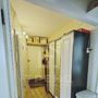 Продажа двухкомнатной квартиры - Гражданский проспект, д.117, корп.3 