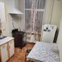 Продажа трехкомнатной квартиры - Кондратьевский проспект, д.51, корп.4 