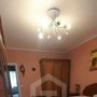 Продажа трехкомнатной квартиры - Каменноостровский проспект, д.55 