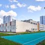 Продажа однокомнатной квартиры - Чарушинская улица, д.22, корп.1 стр 1 