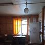 Продажа производственно-складского помещения - поселок Оредеж, Ленина улица, д.19 
