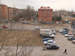 Продажа трехкомнатной квартиры - Рощинская ул., 9, литера а 
