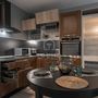 Продажа однокомнатной квартиры - Херсонская улица, д.43/12 