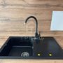 Продажа двухкомнатной квартиры - Муринская дорога, д.25, корп.3 стр 1 