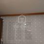 Продажа однокомнатной квартиры - Народная улица, д.43, корп.1 