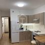Продажа однокомнатной квартиры - Ветеранов проспект, д.173, корп.7 стр 1 