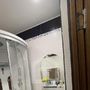 Продажа двухкомнатной квартиры - Тосно, Блинникова улица, д.6 
