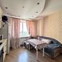 Продажа однокомнатной квартиры - Мурино, Привокзальная площадь, д.5, Ак3 