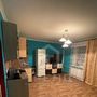 Продажа однокомнатной квартиры - Кудрово, Европейский проспект, д.13, корп.6 
