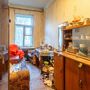 Продажа трехкомнатной квартиры - 1-я В.О. линия, д.40 