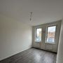 Аренда двухкомнатной квартиры - Мурино, Шоссе в Лаврики улица, д.53, корп.2 