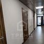 Продажа двухкомнатной квартиры - Крыленко улица, д.14, стр2 